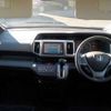 honda stepwagon 2013 -HONDA 【野田 500】--Stepwgn DBA-RK1--RK1-1309631---HONDA 【野田 500】--Stepwgn DBA-RK1--RK1-1309631- image 20