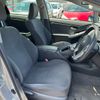 toyota prius 2010 AF-ZVW30-1333462 image 16
