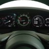 porsche 911 2023 CFJ1729005 image 18
