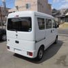 nissan clipper-van 2016 -NISSAN--Clipper Van HBD-DR17V--DR17V-139487---NISSAN--Clipper Van HBD-DR17V--DR17V-139487- image 25