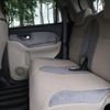 daihatsu cast 2016 quick_quick_LA250S_LA250S-0036798 image 13