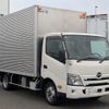 hino dutro 2022 -HINO--Hino Dutoro 2RG-XZU710M--XZU710-0034639---HINO--Hino Dutoro 2RG-XZU710M--XZU710-0034639- image 3