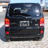 daihatsu naked 2003 -DAIHATSU--Naked L750S--0068123---DAIHATSU--Naked L750S--0068123- image 16