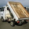 daihatsu-hijet-truck-1998-1800-car_d0caeed6-48f3-4501-83ab-bbcedf8001e3