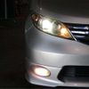 honda elysion 2009 CFJ1659290 image 43