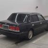 toyota crown undefined -TOYOTA--Crown GBS12-0003354---TOYOTA--Crown GBS12-0003354- image 6