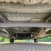 honda n-box 2016 quick_quick_JF1_JF1-1854888 image 19