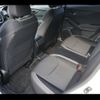 subaru impreza-wagon 2017 -SUBARU--Impreza Wagon GT6--008924---SUBARU--Impreza Wagon GT6--008924- image 6