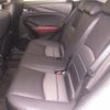 mazda cx-3 2017 CFJ1536440 image 8