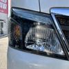 nissan caravan-van 2017 -NISSAN--Caravan Van LDF-VW2E26--VW2E26-030696---NISSAN--Caravan Van LDF-VW2E26--VW2E26-030696- image 29