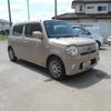 daihatsu mira-cocoa 2012 quick_quick_DBA-L675S_L675S-0096864 image 11