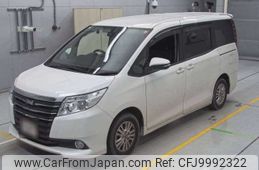 toyota noah 2014 -TOYOTA--Noah DBA-ZRR80G--ZRR80-0080877---TOYOTA--Noah DBA-ZRR80G--ZRR80-0080877-