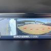 subaru wrx 2019 -SUBARU--WRX DBA-VAG--VAG-035231---SUBARU--WRX DBA-VAG--VAG-035231- image 6