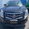 cadillac srx 2012 -GM--Cadillac SRX ABA-T166C--3GYFN9E56CS611212---GM--Cadillac SRX ABA-T166C--3GYFN9E56CS611212- image 2
