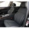 bmw 7-series 2017 quick_quick_7E30_WBA7E22030G764177 image 8