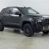 mitsubishi triton 2024 CFJ1697044 image 1