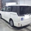 toyota voxy 2016 -TOYOTA 【京都 503ﾂ937】--Voxy ZRR80Gｶｲ-0218560---TOYOTA 【京都 503ﾂ937】--Voxy ZRR80Gｶｲ-0218560- image 2