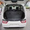suzuki wagon-r 2020 CFJ1795442 image 6