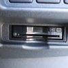 toyota hiace-van 2024 -TOYOTA--Hiace Van 3DF-GDH201V--GDH201-1098870---TOYOTA--Hiace Van 3DF-GDH201V--GDH201-1098870- image 18