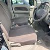 suzuki every 2015 -SUZUKI--Every EBD-DA17V--DA17V-804813---SUZUKI--Every EBD-DA17V--DA17V-804813- image 6