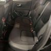 jeep renegade 2022 quick_quick_3BA-BV13PM_1C4NJDC17NPN52706 image 9