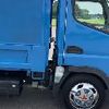 mitsubishi-fuso canter 2008 GOO_NET_EXCHANGE_0403122A30250701W001 image 72