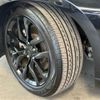 nissan fairlady-z 2012 -NISSAN 【いわき 300ﾊ6409】--Fairlady Z Z34--Z34-400192---NISSAN 【いわき 300ﾊ6409】--Fairlady Z Z34--Z34-400192- image 49