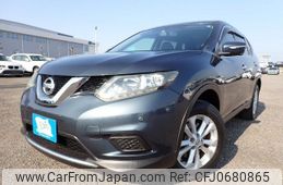 nissan x-trail 2014 REALMOTOR_N2025010060F-10