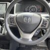 honda stepwagon 2014 -HONDA--Stepwgn DBA-RK1--RK1-1402950---HONDA--Stepwgn DBA-RK1--RK1-1402950- image 5