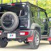 suzuki jimny-sierra 2023 -SUZUKI--Jimny Sierra 3BA-JB74W--JB74W-185588---SUZUKI--Jimny Sierra 3BA-JB74W--JB74W-185588- image 17