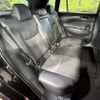 toyota corolla-cross 2023 quick_quick_ZSG10_ZSG10-1027256 image 9
