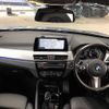 bmw x1 2022 -BMW--BMW X1 3DA-AD20--WBA32AD0805U91165---BMW--BMW X1 3DA-AD20--WBA32AD0805U91165- image 2