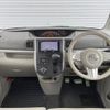 daihatsu tanto 2015 CFJ1788804 image 2