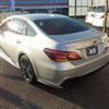 toyota crown 2021 -TOYOTA--Crown 6AA-AZSH20--AZSH20-1078923---TOYOTA--Crown 6AA-AZSH20--AZSH20-1078923- image 3