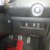 suzuki swift 2020 -SUZUKI--Swift ZC33S--402685---SUZUKI--Swift ZC33S--402685- image 9