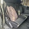 mitsubishi delica-d5 2012 -MITSUBISHI--Delica D5 DBA-CV5W--CV5W-0701070---MITSUBISHI--Delica D5 DBA-CV5W--CV5W-0701070- image 8