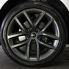 land-rover range-rover-sport 2023 quick_quick_3CA-L123WA_SAL1A2AW3PA125846 image 20