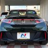honda s660 2018 -HONDA--S660 DBA-JW5--JW5-1100206---HONDA--S660 DBA-JW5--JW5-1100206- image 13