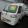 subaru sambar-truck 2015 -SUBARU--Samber Truck EBD-S500J--S500J-0001027---SUBARU--Samber Truck EBD-S500J--S500J-0001027- image 1