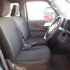 suzuki every 2023 -SUZUKI--Every 3BD-DA17V--DA17V-698894---SUZUKI--Every 3BD-DA17V--DA17V-698894- image 11