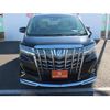 toyota alphard 2018 -TOYOTA--Alphard DAA-AYH30W--AYH30-0059356---TOYOTA--Alphard DAA-AYH30W--AYH30-0059356- image 9