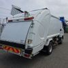 mitsubishi-fuso fighter 2013 CFJ1490054 image 4