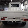 daihatsu hijet-truck 2016 -DAIHATSU--Hijet Truck EBD-S510P--S510P-0100715---DAIHATSU--Hijet Truck EBD-S510P--S510P-0100715- image 15