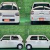 daihatsu mira-tocot 2018 -DAIHATSU 【名変中 】--Mira Tocot LA550S--0009565---DAIHATSU 【名変中 】--Mira Tocot LA550S--0009565- image 18