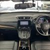 honda cr-v 2019 quick_quick_6AA-RT6_RT6-1001700 image 2