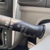 daihatsu tanto 2015 -DAIHATSU--Tanto DBA-LA600S--LA600S-0236911---DAIHATSU--Tanto DBA-LA600S--LA600S-0236911- image 18