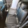 toyota prius-α 2014 CFJ1529263 image 14