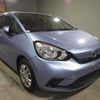 honda fit 2021 -HONDA--Fit GR1-1101569---HONDA--Fit GR1-1101569- image 4