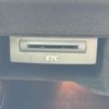 audi a5 2010 -AUDI--Audi A5 ABA-8TCDNL--WAUZZZ8TXBA093264---AUDI--Audi A5 ABA-8TCDNL--WAUZZZ8TXBA093264- image 12