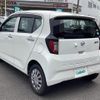 daihatsu mira-e-s 2018 -DAIHATSU--Mira e:s DBA-LA350S--LA350S-0100546---DAIHATSU--Mira e:s DBA-LA350S--LA350S-0100546- image 15